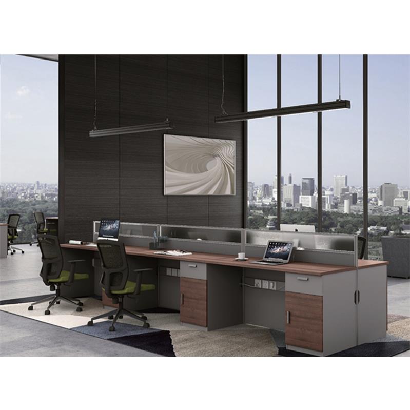 【成都辦（bàn）公家具（jù）廠（chǎng）家】選購辦公家具要考慮哪些要點（diǎn）？