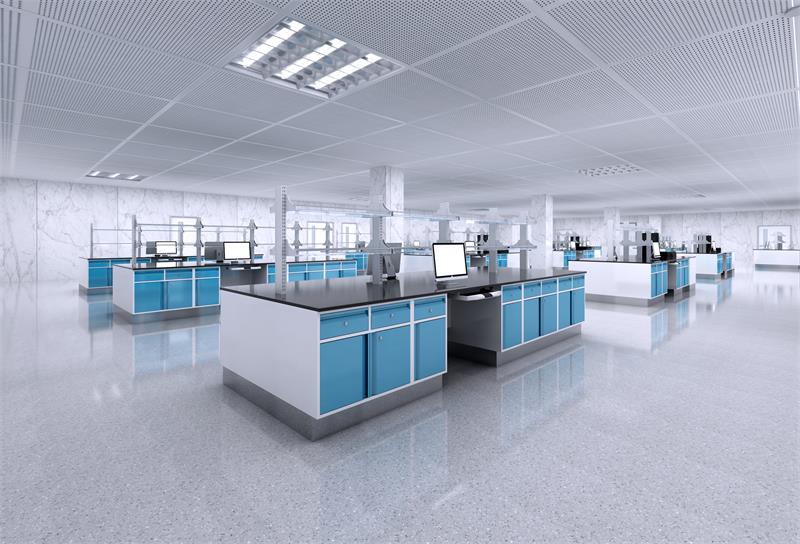 成（chéng）都（dōu）醫（yī）療家（jiā）具定製公司大比拚