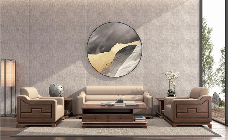 成都辦公家具定製 | 辦公沙發等家具非常實用的幾種保（bǎo）養方法