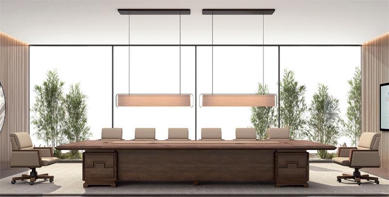 成（chéng）都辦公（gōng）家具廠家溫馨提示：辦公家具（jù）保養（yǎng）注意事項（xiàng）