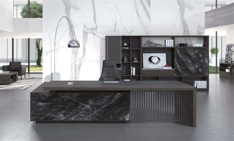 四川17c一起起草官网辦公家具（jù）：以定製之力，重塑成都企業辦公新體驗