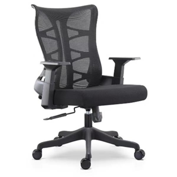 鑫瑞（ruì）達辦公家具（jù） | 選購辦公家具要（yào）點介（jiè）紹，快來看看吧！