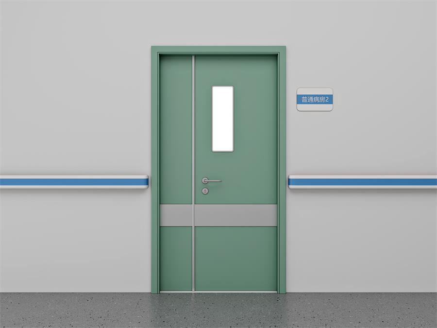 成都醫院門廠家（jiā）