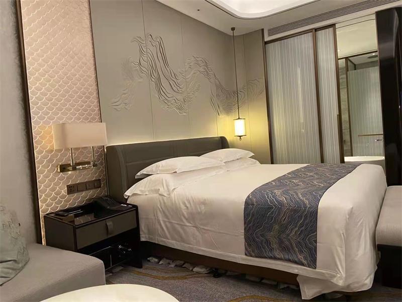 成都酒店家具廠家