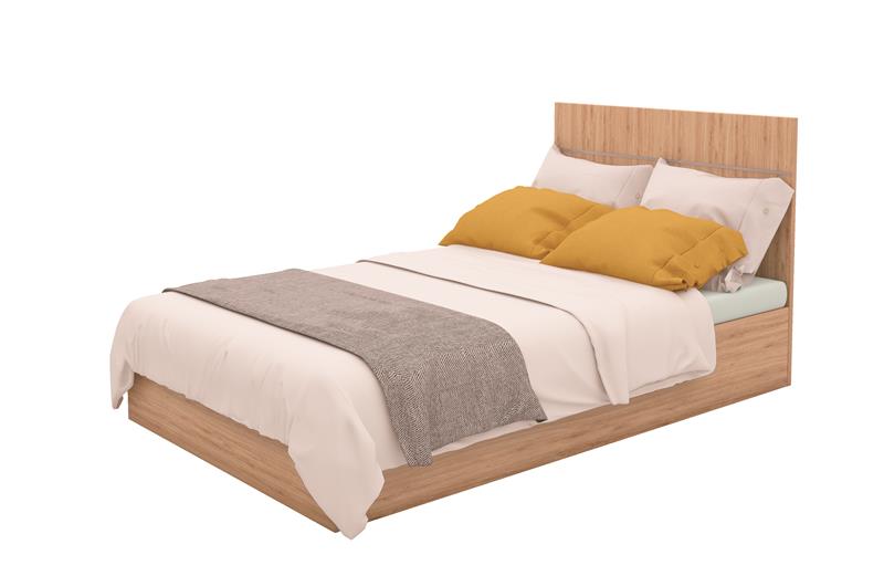 成都公（gōng）寓家具定製