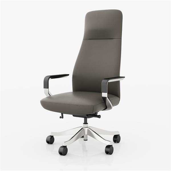 成都（dōu）辦公椅廠家