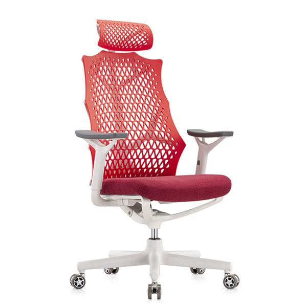 成都辦公椅批發廠(chǎng)家