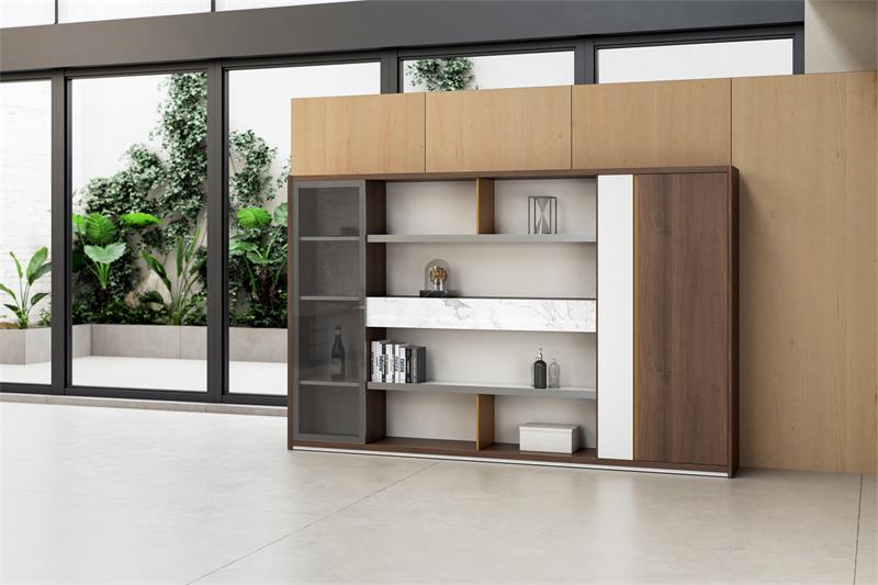 成都文件櫃定製廠（chǎng）家