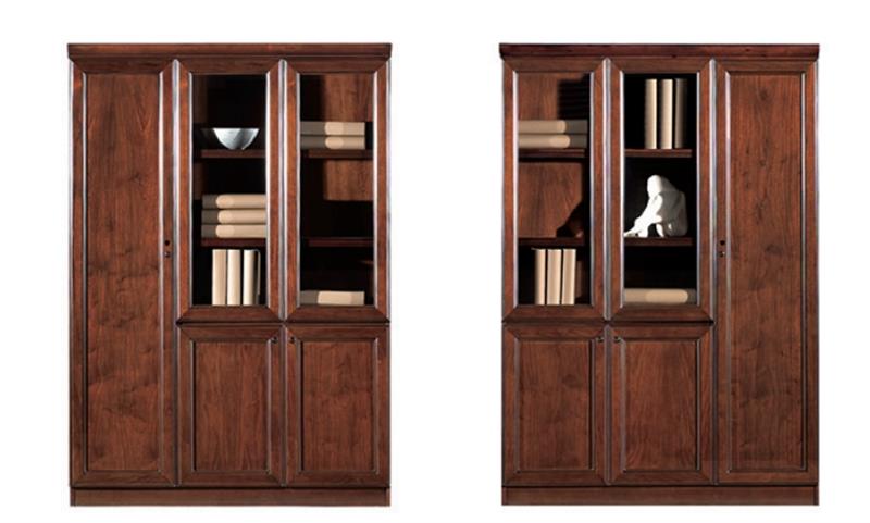 成都文件櫃（guì）定製設計