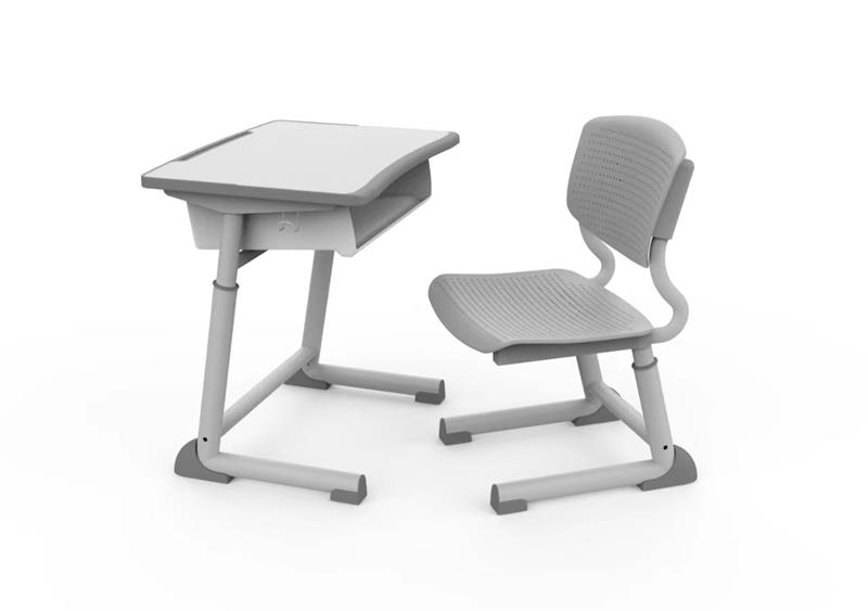 成都教學家具（jù）