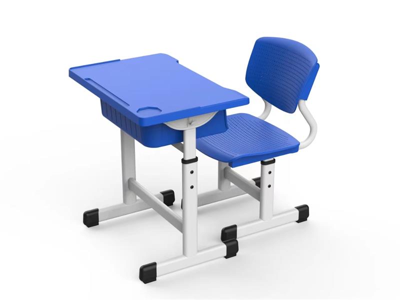 成都教學家具定製