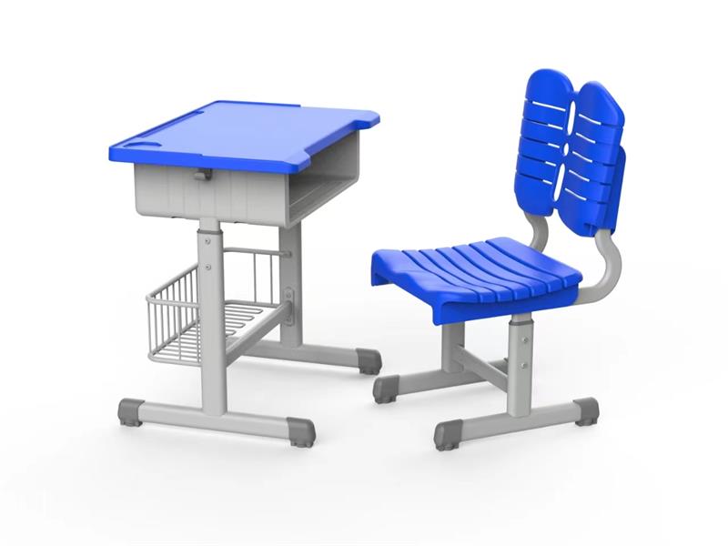 成都教學家具定製廠家