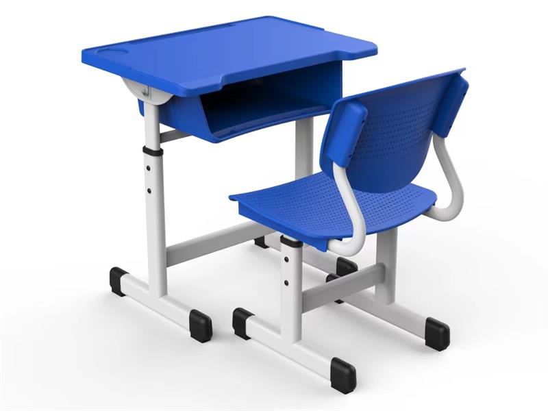 四川教學家（jiā）具定製（zhì）