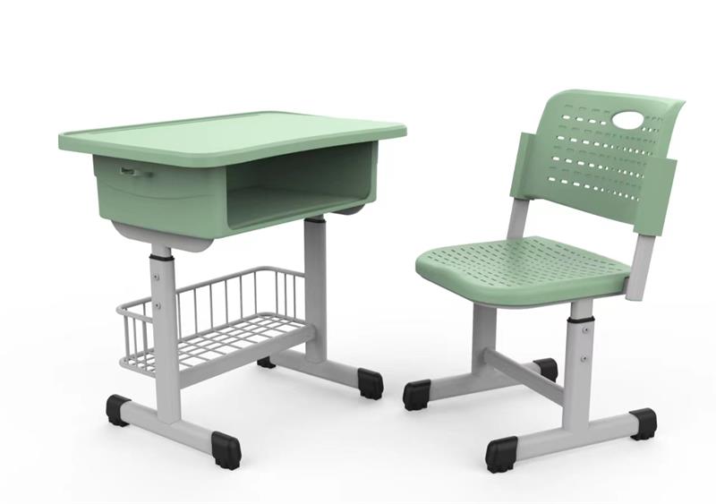 四（sì）川教學（xué）家具定製批發