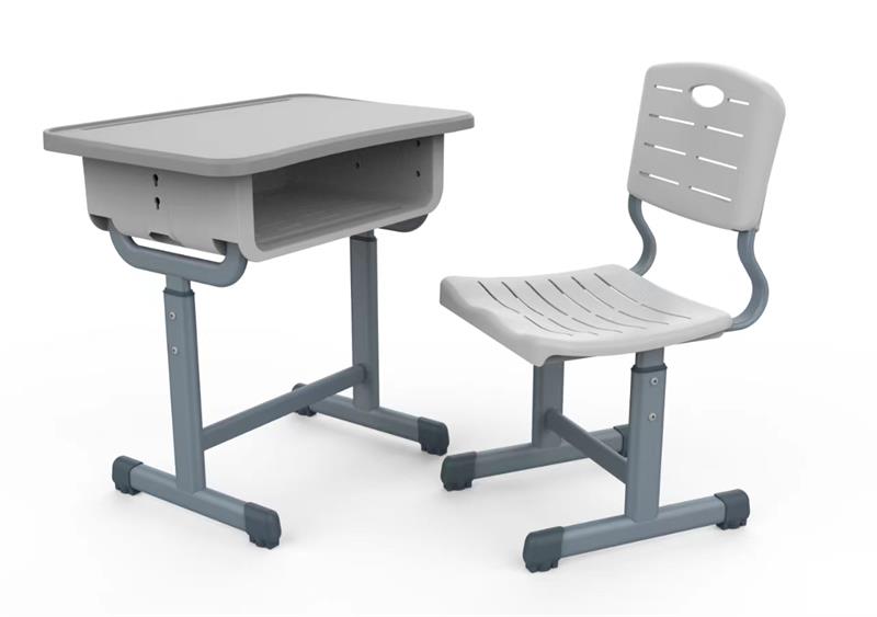 成都教學家具定製（zhì）設計