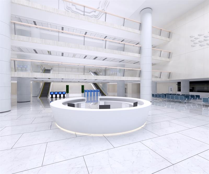 成都醫療（liáo）家具-服務中（zhōng）心