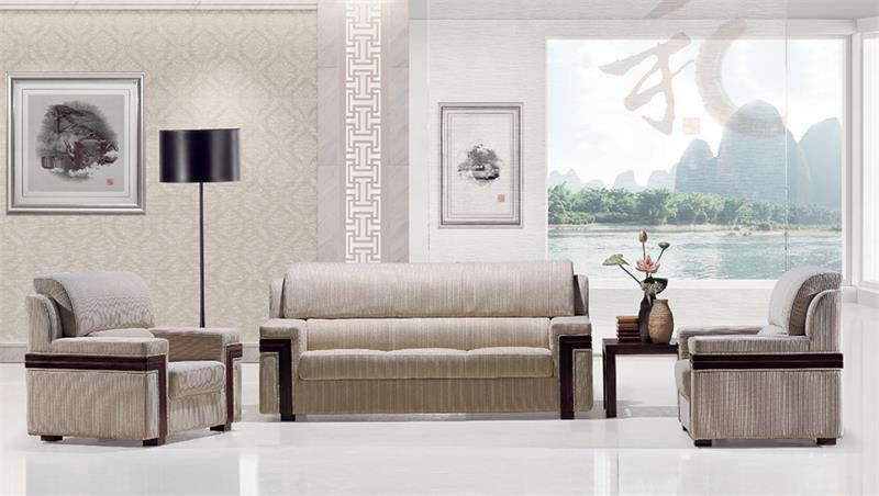 成都沙發定製廠家(jiā)