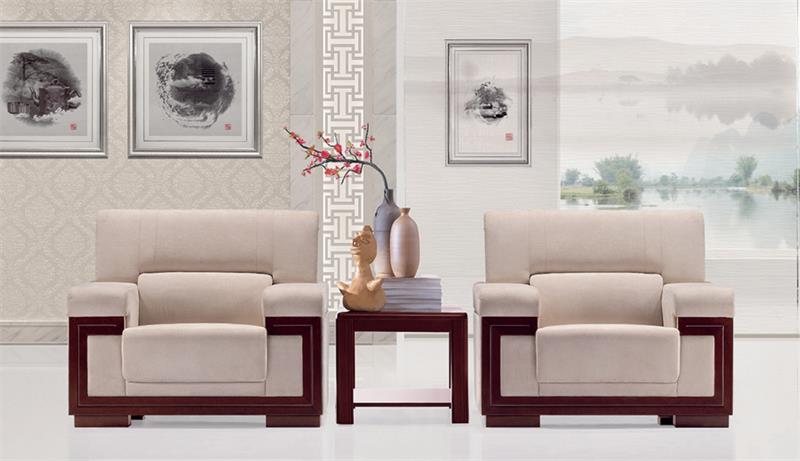 成都辦公(gōng)沙發定製廠家