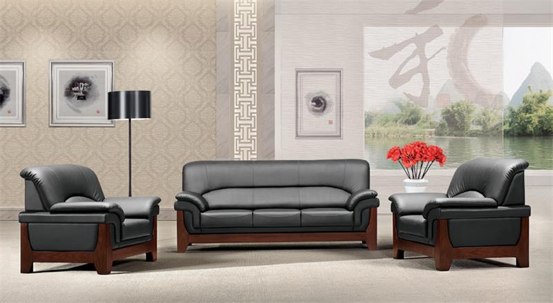 成都(dōu)沙發廠家