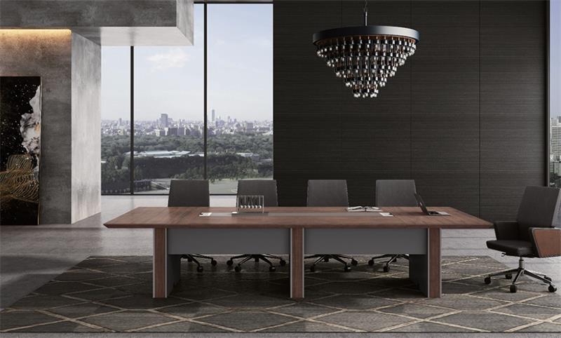 成(chéng)都會議桌廠家