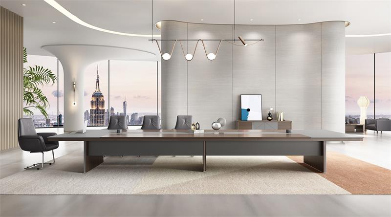 成(chéng)都會議(yì)桌