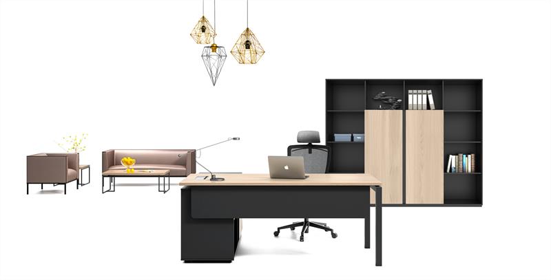 成都辦（bàn）公（gōng）桌選購