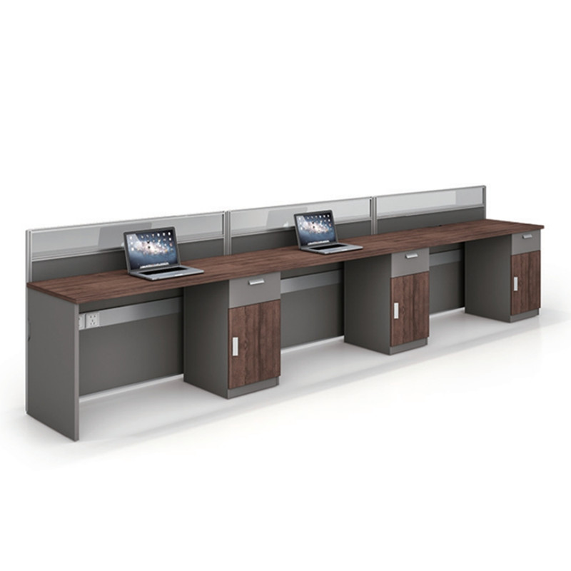 成都辦公桌廠家