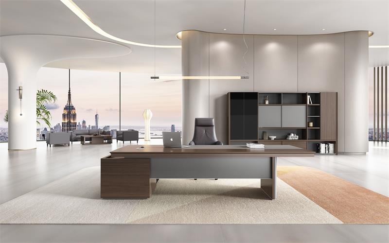 成都行政(zhèng)辦公(gōng)桌(zhuō)廠家