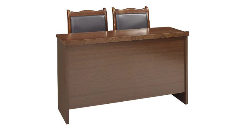 條桌（兩人（rén）位）